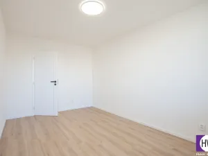 Prodej bytu 4+kk, Praha, Při trati, 87 m2