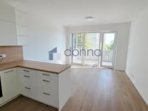 Pronájem bytu 2+kk, Praha, Hábova, 56 m2