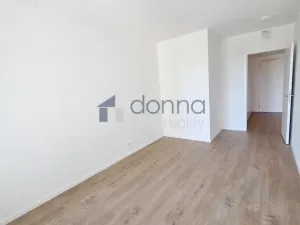 Pronájem bytu 2+kk, Praha, Hábova, 56 m2
