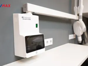 Pronájem ordinace, Praha - Staré Město, Benediktská, 20 m2