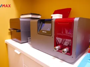 Pronájem ordinace, Praha - Staré Město, Benediktská, 20 m2