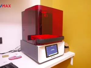 Pronájem ordinace, Praha - Staré Město, Benediktská, 20 m2