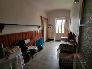 Prodej rodinného domu, Stará Ves nad Ondřejnicí - Stará Ves, Rynek, 180 m2