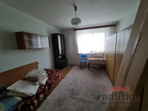 Prodej rodinného domu, Stará Ves nad Ondřejnicí - Stará Ves, Rynek, 180 m2