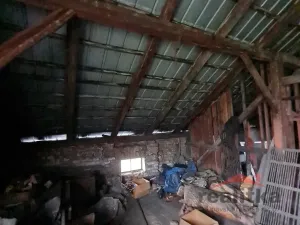 Prodej rodinného domu, Stará Ves nad Ondřejnicí - Stará Ves, Rynek, 180 m2