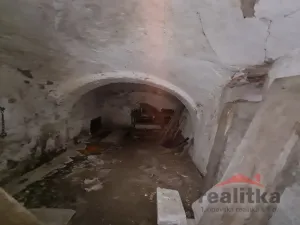 Prodej rodinného domu, Stará Ves nad Ondřejnicí - Stará Ves, Rynek, 180 m2