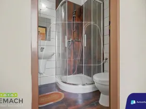Pronájem bytu 1+kk, Staré Město, Velehradská, 25 m2