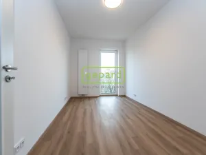 Pronájem bytu 3+kk, Praha - Čakovice, Danielova, 72 m2