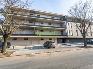 Pronájem bytu 3+kk, Praha - Čakovice, Danielova, 72 m2