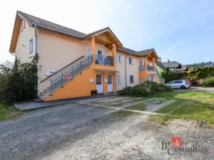 Prodej bytu 3+kk, Plzeň - Lhota, Na Dolíkách, 83 m2