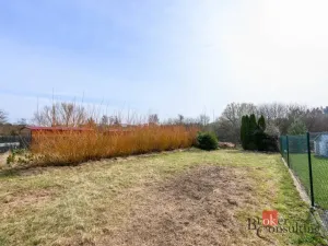 Prodej bytu 3+kk, Plzeň - Lhota, Na Dolíkách, 83 m2