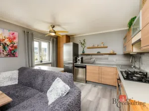 Prodej bytu 3+kk, Plzeň - Lhota, Na Dolíkách, 83 m2