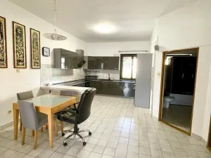 Pronájem rodinného domu, Ostrava - Hrabůvka, Edisonova, 248 m2