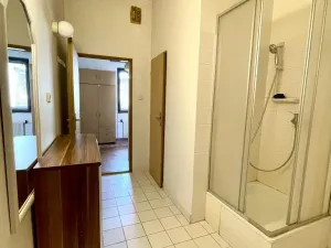 Pronájem rodinného domu, Ostrava - Hrabůvka, Edisonova, 248 m2