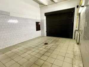 Pronájem rodinného domu, Ostrava - Hrabůvka, Edisonova, 248 m2