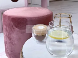 Prodej obchodního prostoru, Vysoký Újezd, Na Výsluní, 73 m2