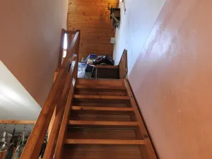 Prodej rodinného domu, Řevnice, Kejnská, 128 m2