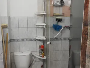 Prodej rodinného domu, Řevnice, Kejnská, 128 m2