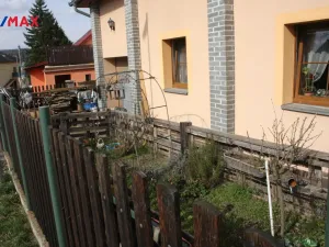 Prodej rodinného domu, Řevnice, Kejnská, 128 m2