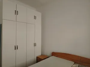 Pronájem bytu 2+1, Znojmo, Jarošova, 53 m2