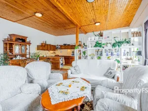 Prodej bytu 3+kk, Ostrava, 162 m2