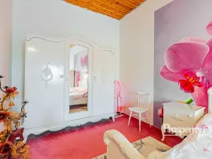 Prodej bytu 3+kk, Ostrava, 162 m2