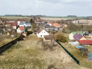 Prodej rodinného domu, Erpužice - Malovice, 120 m2