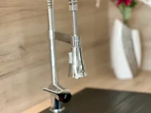 Prodej bytu 2+kk, Ostrava, Polská, 43 m2