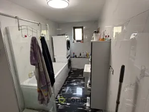 Prodej rodinného domu, Chotětov, Smetanova, 160 m2