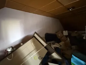 Prodej rodinného domu, Chotětov, Smetanova, 160 m2