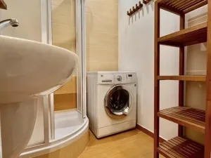 Prodej bytu 3+1, Teplice, Svojsíkova, 60 m2