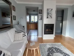 Pronájem bytu 2+1, Český Krumlov - Horní Brána, Kaplická, 68 m2