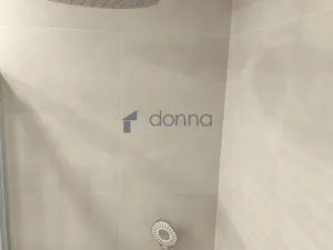 Pronájem bytu 3+kk, Praha, Pšenčíkova, 75 m2