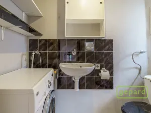 Prodej rodinného domu, Cheb, Svobody, 76 m2