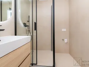 Prodej bytu 4+kk, Praha - Břevnov, Kolátorova, 76 m2