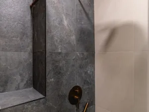 Prodej bytu 2+1, Frýdek-Místek - Místek, Karla Hynka Máchy, 59 m2