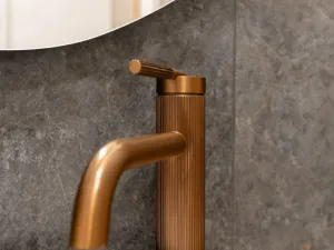 Prodej bytu 2+1, Frýdek-Místek - Místek, Karla Hynka Máchy, 59 m2