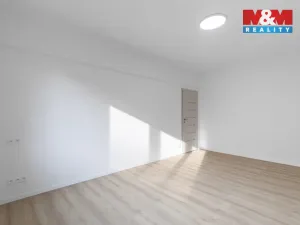 Prodej bytu 2+1, Frýdek-Místek - Místek, Karla Hynka Máchy, 59 m2