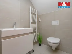 Prodej chalupy, Rokytnice v Orlických horách, 386 m2