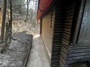 Prodej chaty, Černošice, 41 m2