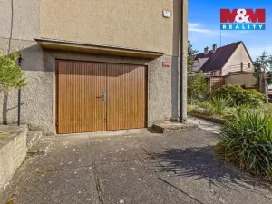 Prodej rodinného domu, Rakovník - Rakovník II, Bezděkov, 150 m2