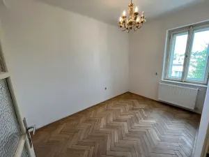 Prodej rodinného domu, Praha - Braník, U družstva Práce, 260 m2