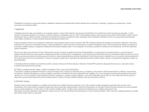 Prodej rodinného domu, Praha - Braník, U družstva Práce, 260 m2