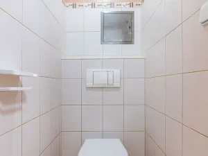 Pronájem bytu 2+kk, Klecany, V Honech, 47 m2