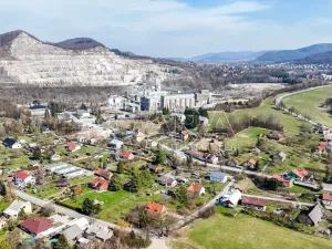 Prodej pozemku pro bydlení, Ženklava, 1015 m2