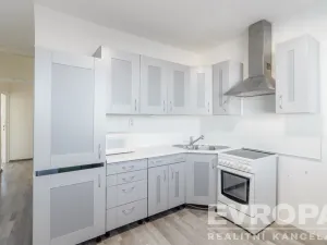 Prodej bytu 4+1, Roudnice nad Labem, Alej 17. listopadu, 76 m2