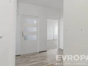 Prodej bytu 4+1, Roudnice nad Labem, Alej 17. listopadu, 76 m2