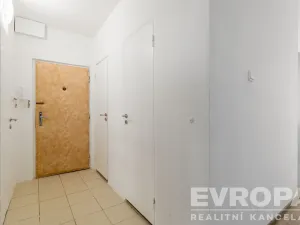 Prodej bytu 4+1, Roudnice nad Labem, Alej 17. listopadu, 76 m2