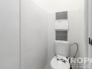 Prodej bytu 4+1, Roudnice nad Labem, Alej 17. listopadu, 76 m2