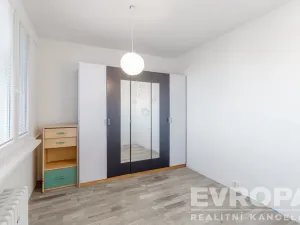Prodej bytu 4+1, Roudnice nad Labem, Alej 17. listopadu, 76 m2